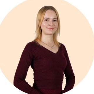 Eini K&auml;rkk&auml;inen