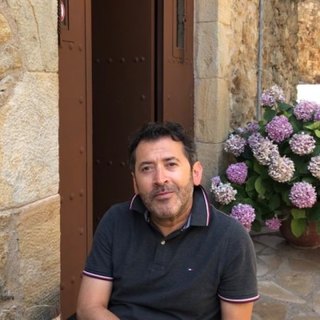 William Lara